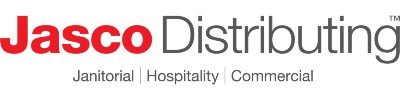 JASCO DIST
