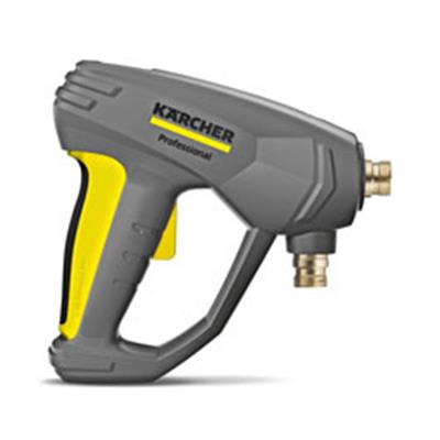 Karcher HD/HDS Accessories