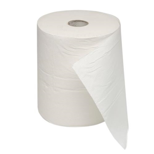 PH DELUXE AUTOSENSE TOWEL AS300 100mtr x 6roll