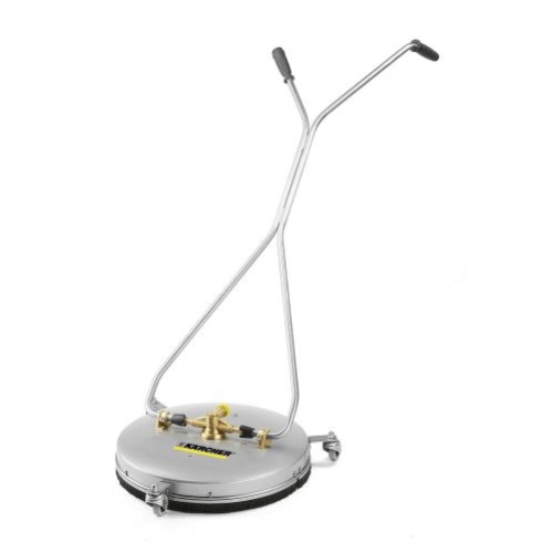 KARCHER FR50 HARD SURFACE CLEANER 50cm (EASY-FORCE)