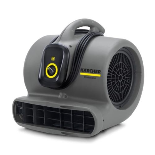 KARCHER AIR BLOWER AB30 CLASSIC 520wt