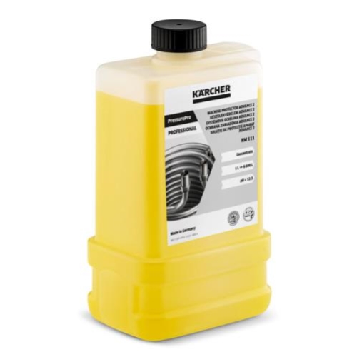 KARCHER PRESSUREPRO RM111 MACHINE PROTECTOR 1ltr