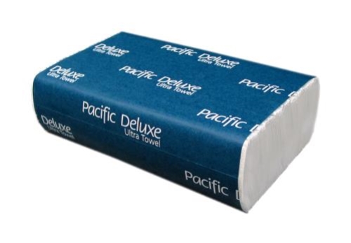 PH DELUXE ULTRA XL PAPER TOWEL 20 x150pk 3000CTN