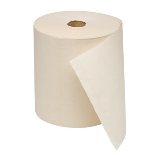 PH CLASSIC AUTOSENSE PAPER TOWEL WHITE 200Mtr x 6RL