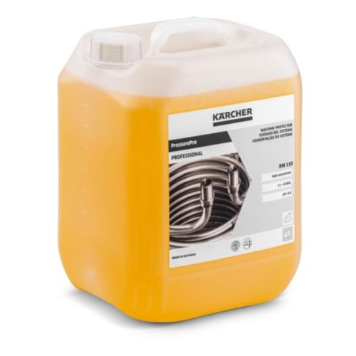 KARCHER PRESSUREPRO RM110 MACHINE PROTECTOR 10Ltr