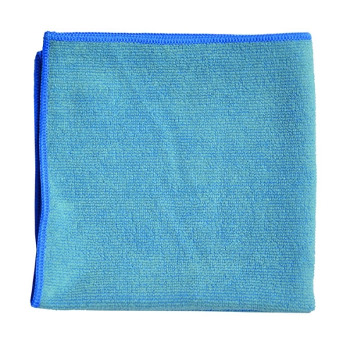 Microfibre Cloths | JASCO DIST