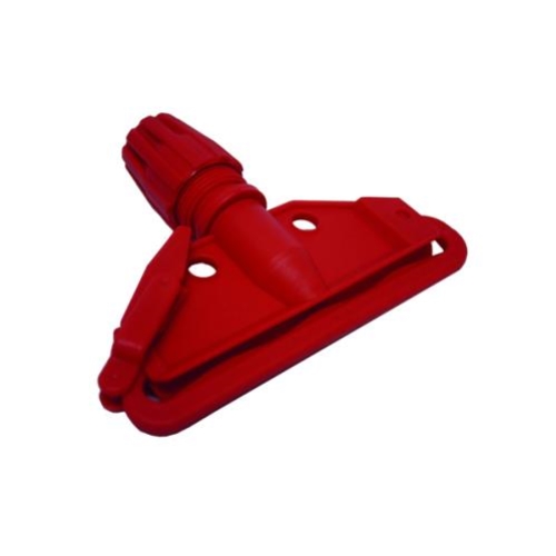 KENTUCKY MOP HEAD ATTACHMENT RED